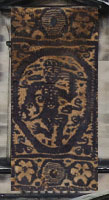 400 – 1099 - Coptic Egypt